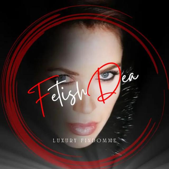 FetishDea