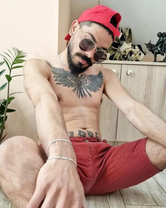 Gogo Minchev 2K