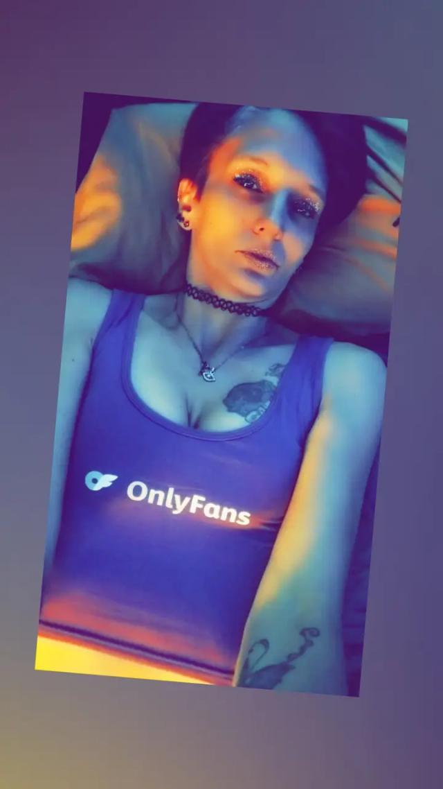 Christina