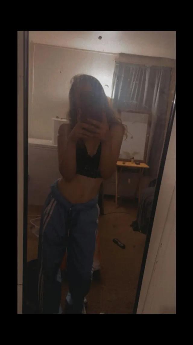 Fvxkalone 🥵