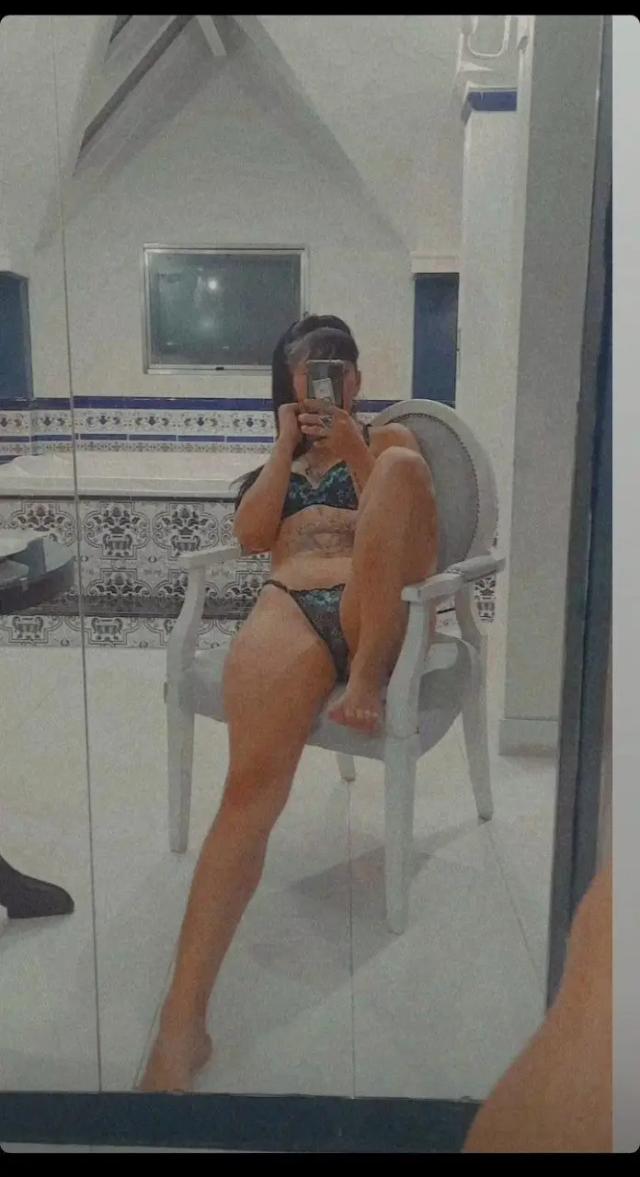 Ca🍭