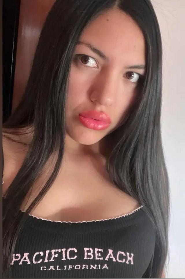 🔥  Vide0Call 🥵📞
