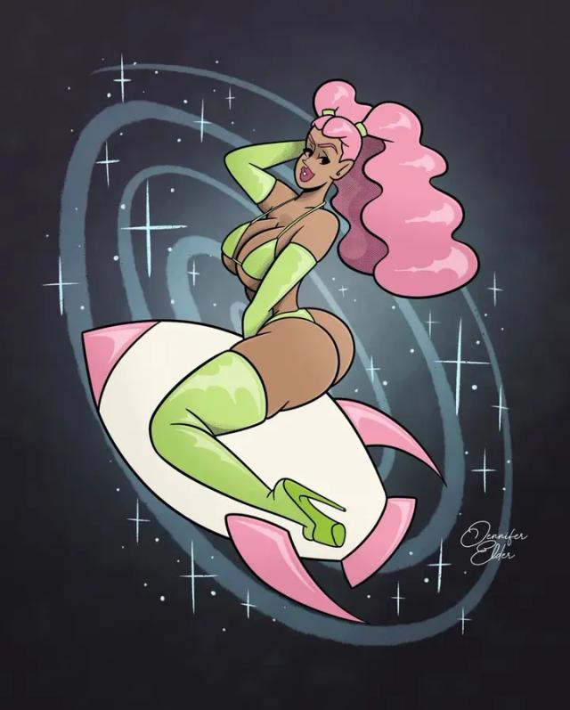 Liv 🛸