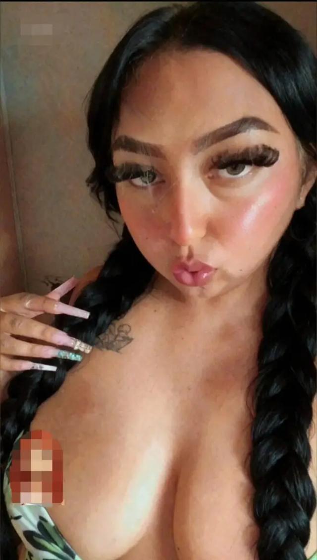 Lupitha12xxx