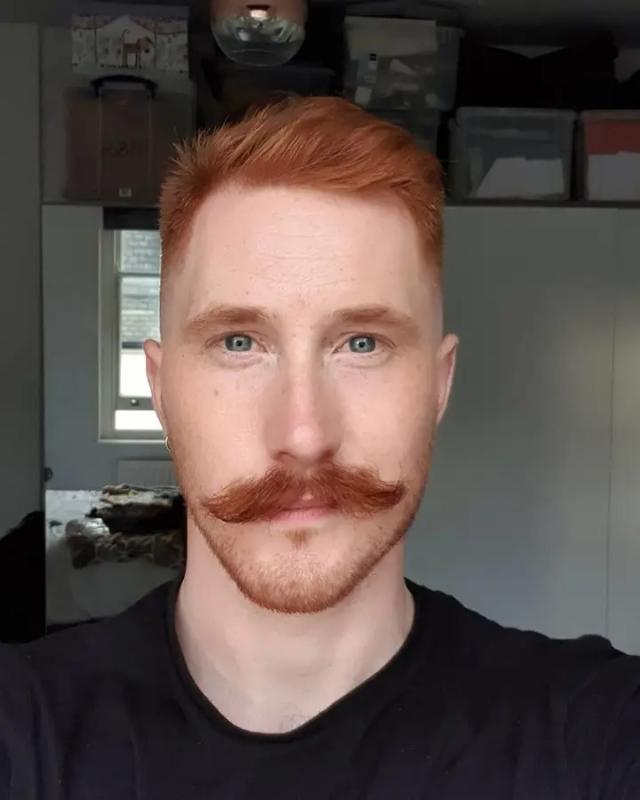 RedTashMyke