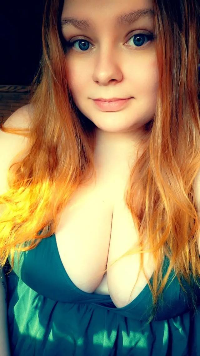 BigTittyBre