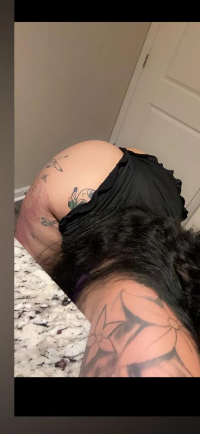Asiaxmendozaa 👅