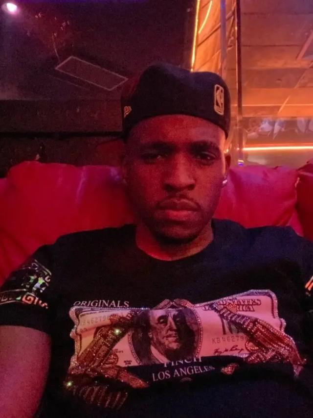 BossSavage