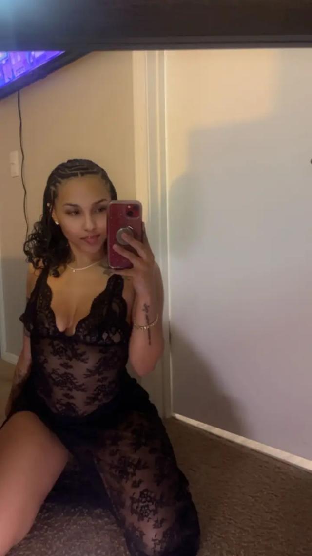 jazzynick ♥️
