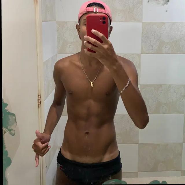 Mlk Insulano