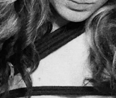 baby