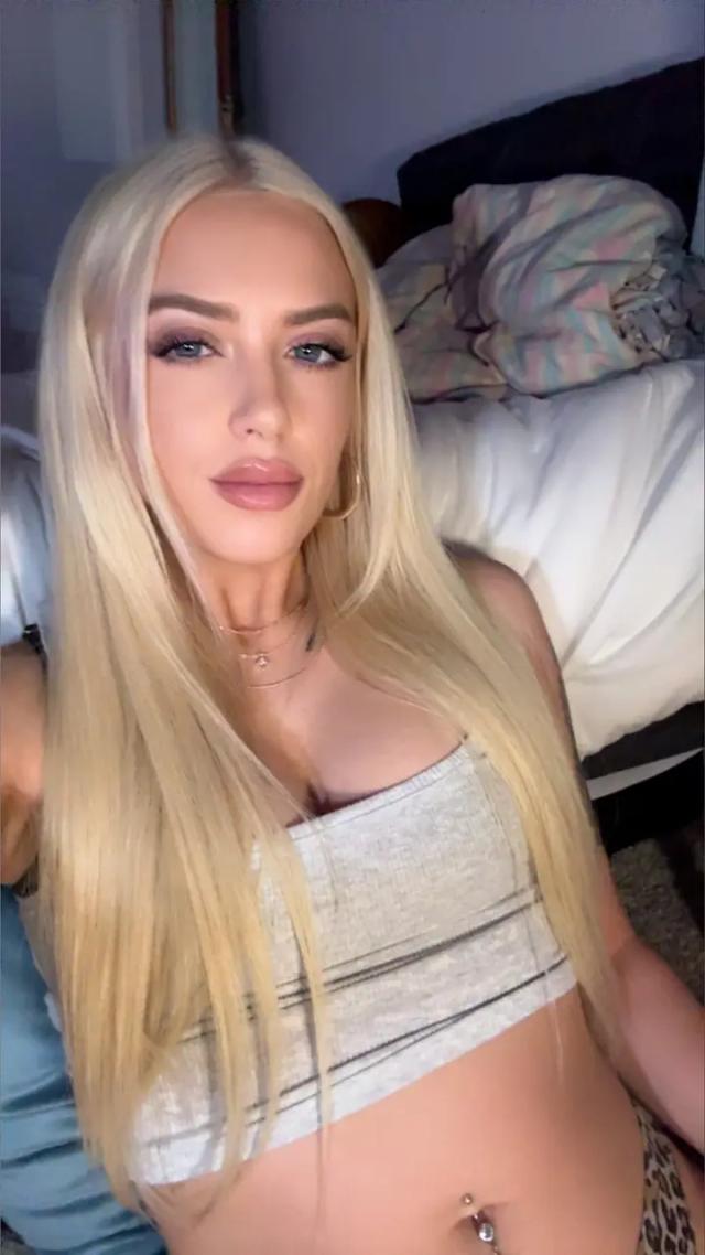 Tatum<3