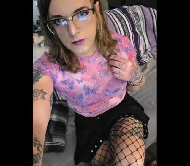 Blairxskylar