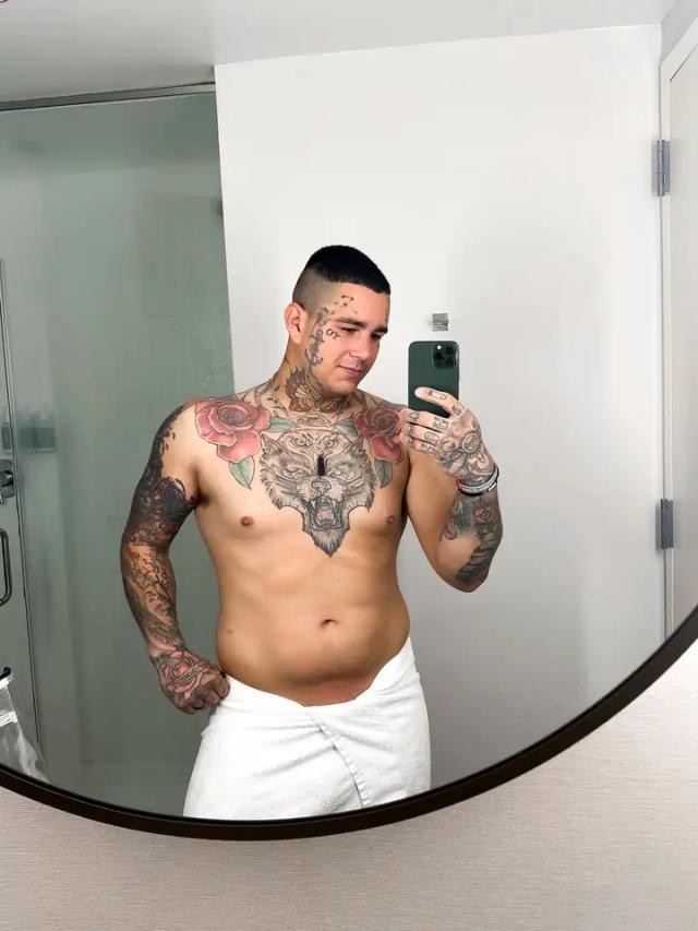 devinnscott