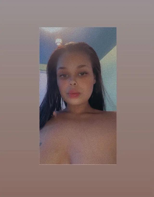 LIALIA