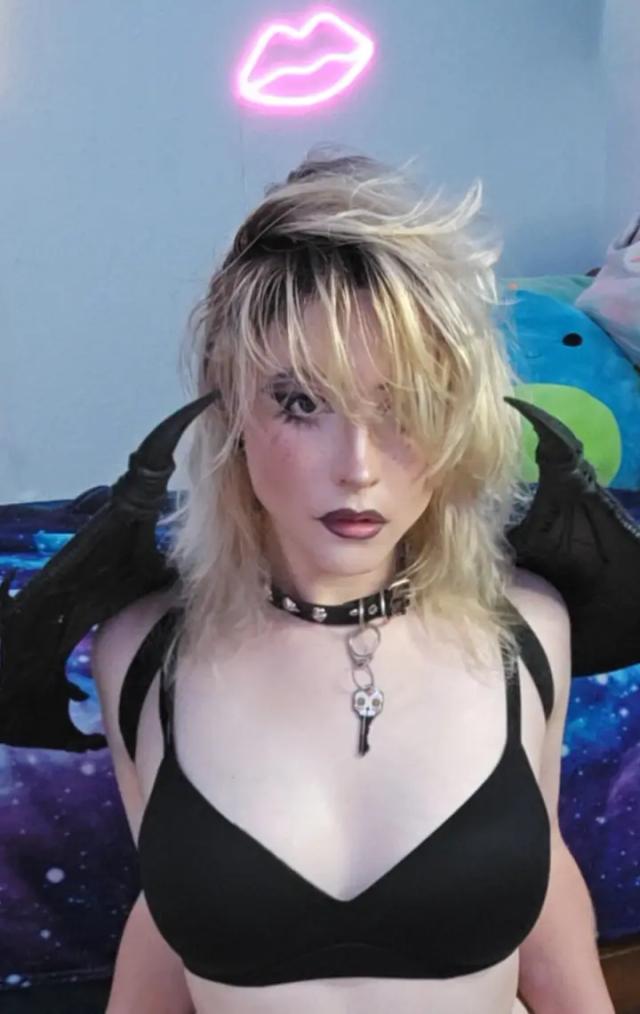 Danni