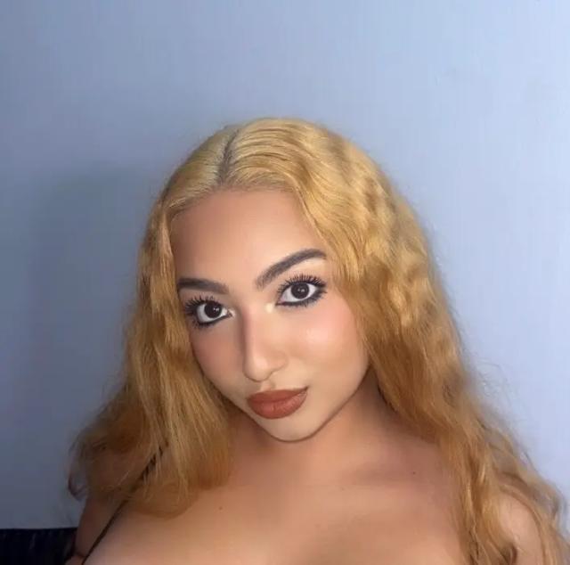Adrianna