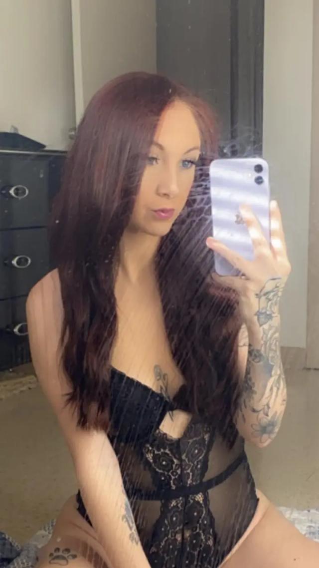 Nicole