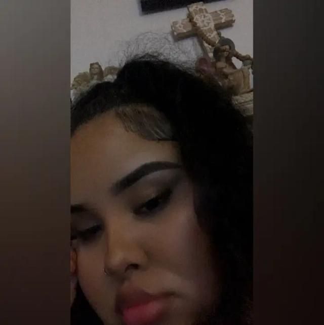 K 😈