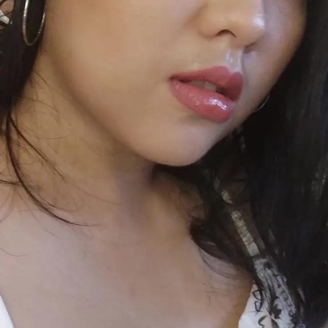 Little Pinay