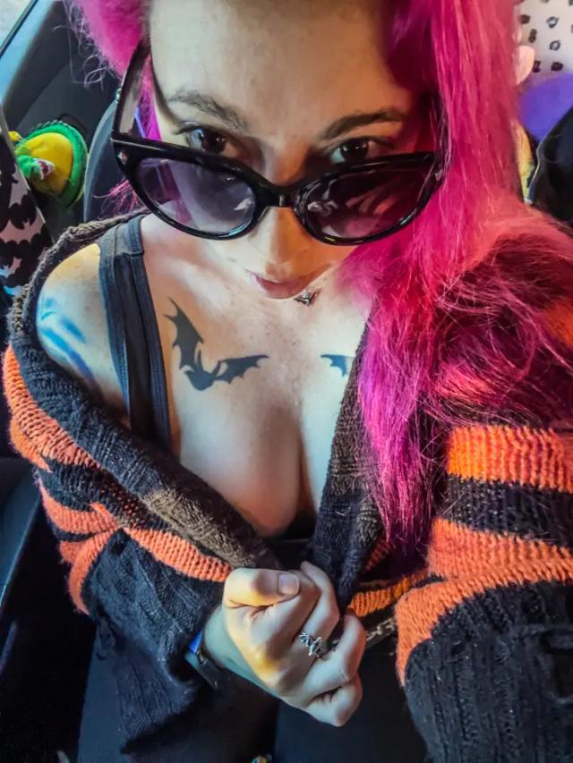 MissBattyBats