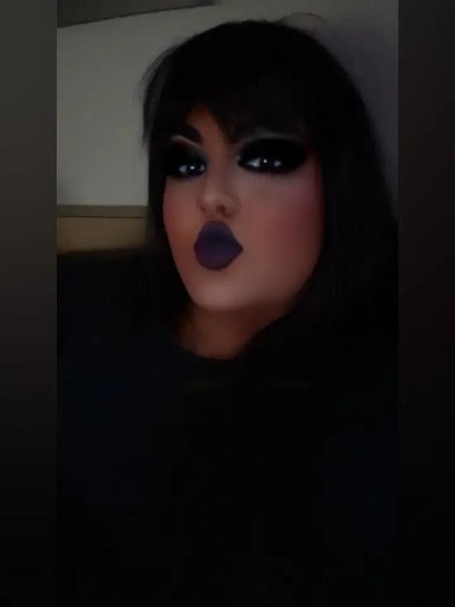 Andra