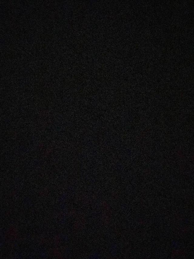 Nata$ha69