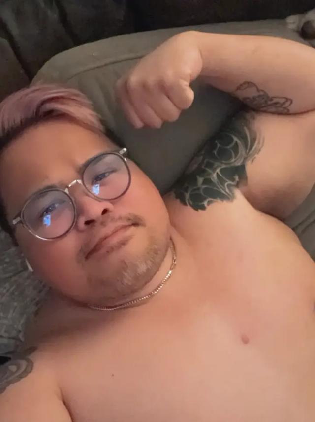 Choi Reyes