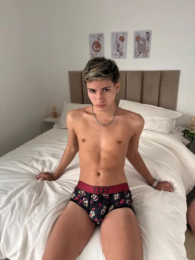 𝑱𝑼𝑨𝑵𝑴𝑨 ⭐️ 𝑽𝑰𝑷 ⭐️