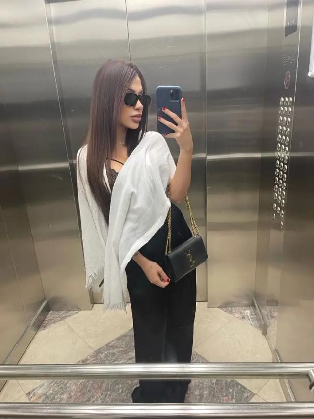 Ana Clara Gaúcha