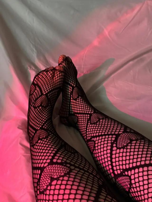 honeysweethom