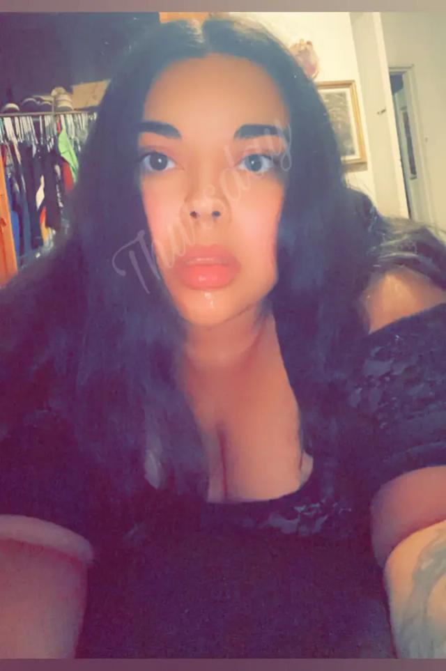 Thursday