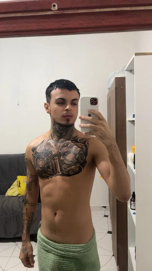 Vitor