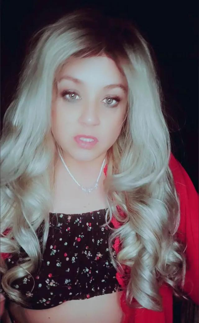 Jessness