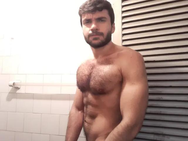 Gabriel