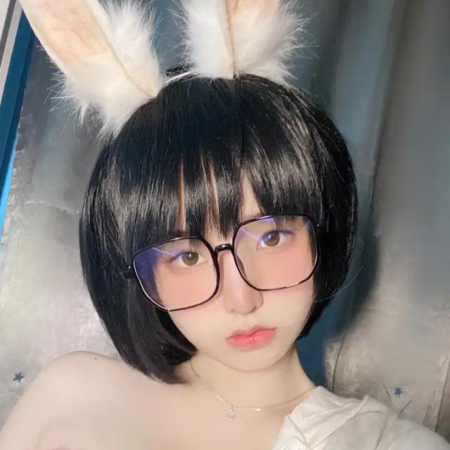 Mikachuuu
