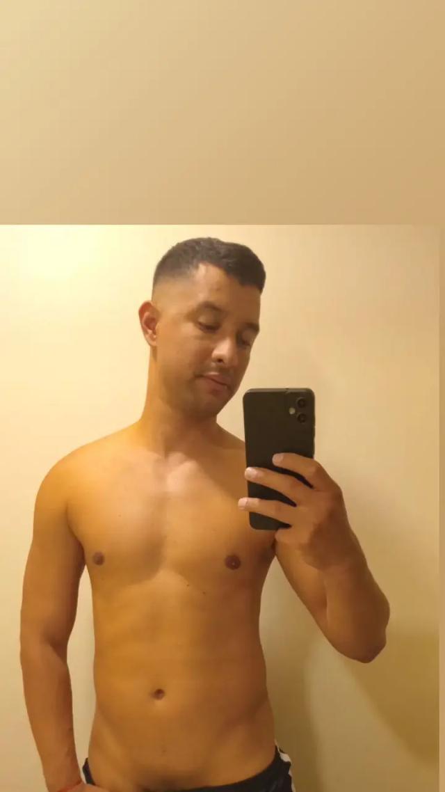 josh_heredia