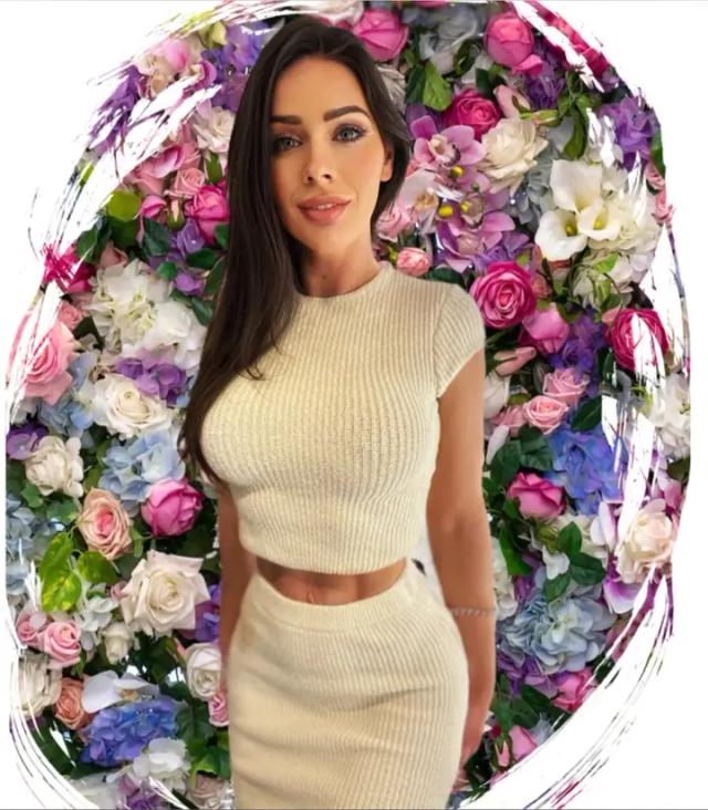 laurenmoonlane