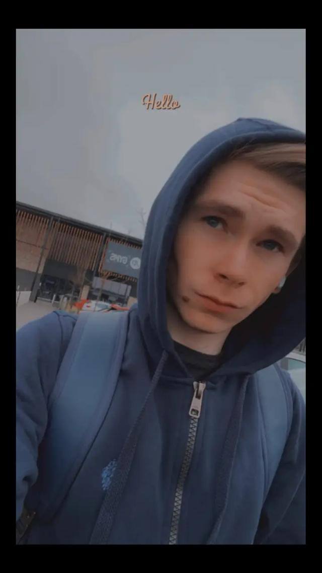 Aidan Kingsley