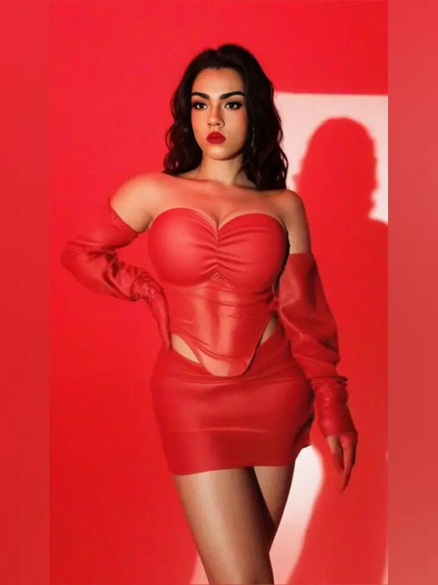 Keyla HR