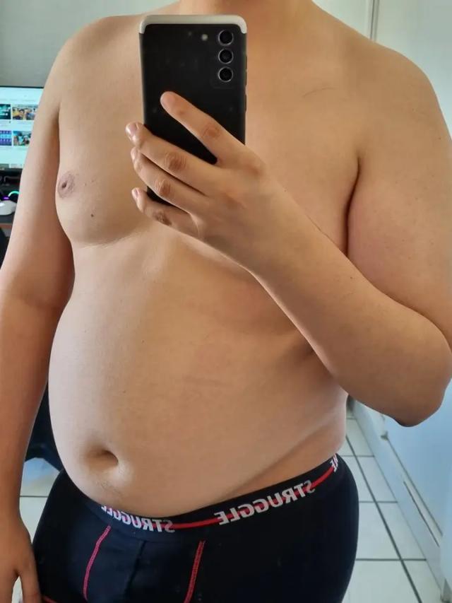 ChubbyBoy9797