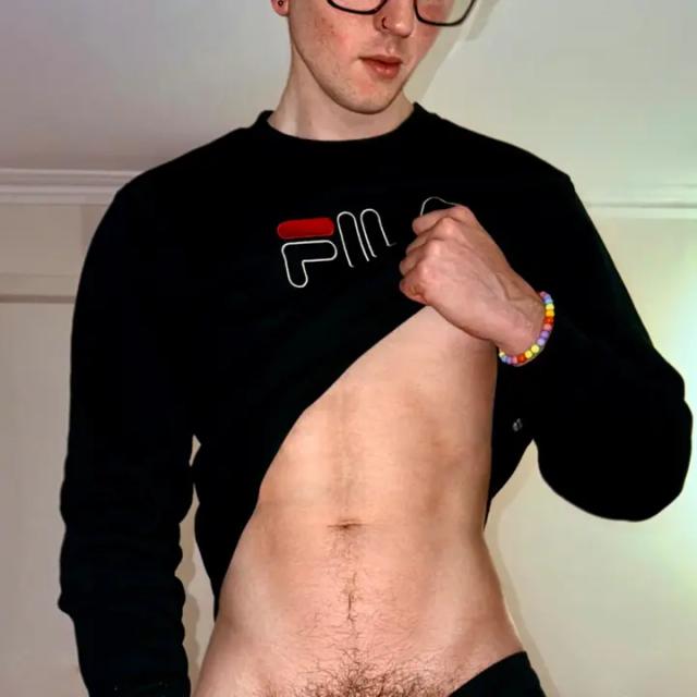 Lucas Lawson
