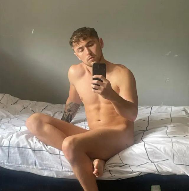 AJ