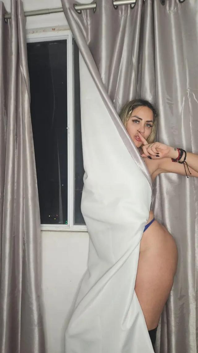 Barbie balaguer