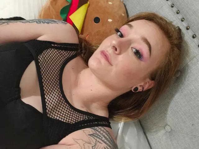Dominica Nova