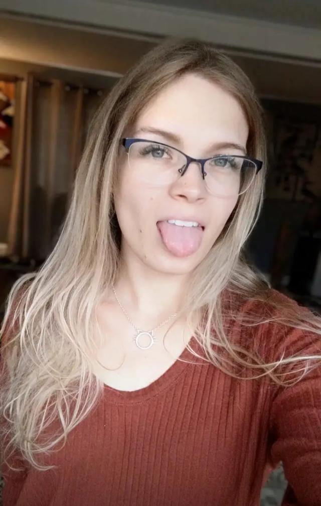 Stinky_kitty