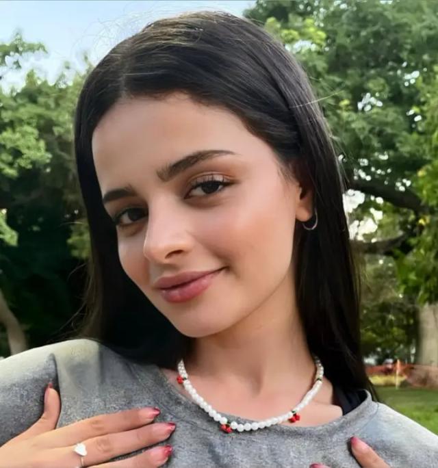 Millie Mi 🤭