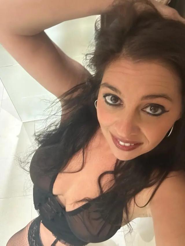 SALMA DE NORA