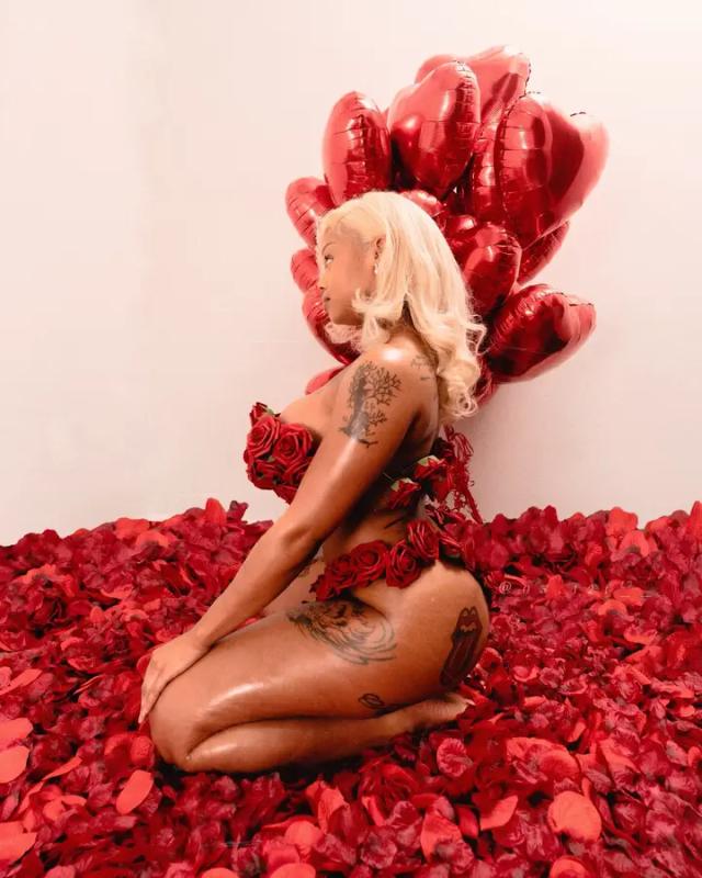 Taylour