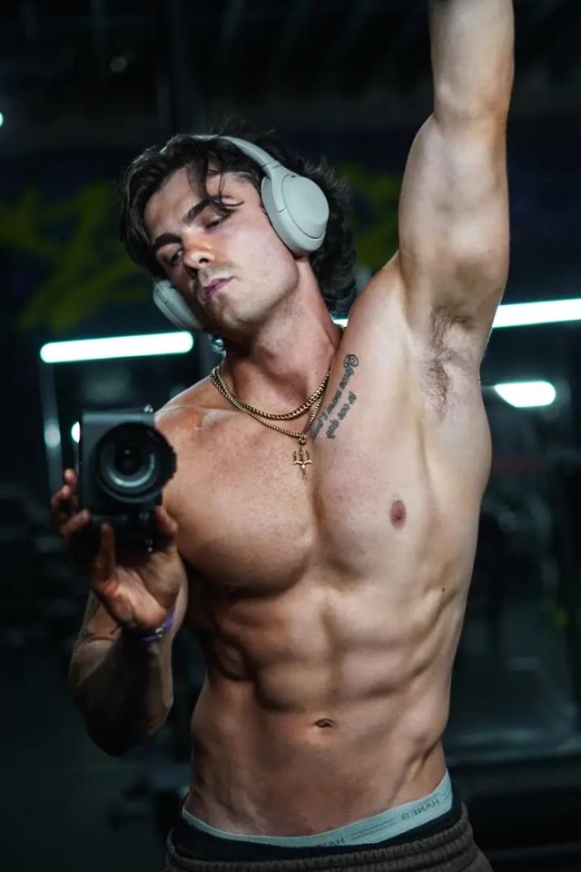 Thatfitdude1